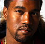 kanye