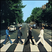 abbeyroad