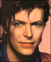 davidbowie
