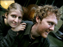 irglovahans irglovahans