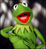 kermit