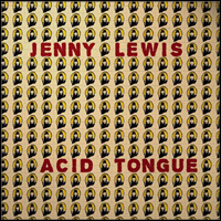acidtongue