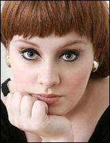 adele