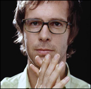 benfolds2