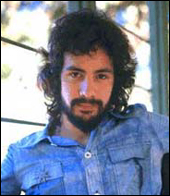 catstevens