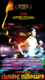 slumdogmill