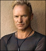 sting