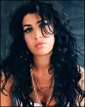 winehouse