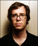 benfolds3