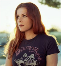 nekocase2