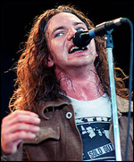 vedder