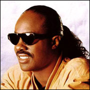 stevie_wonder