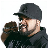 icecube