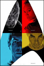startrek