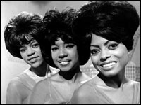 thesupremes
