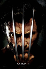 wolverine1