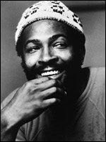 marvingaye