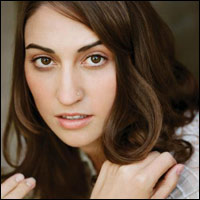 bareilles