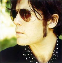 edharcourt