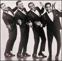 fourtops