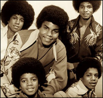 jackson5