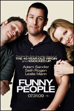 funnypeople