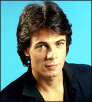 rickspringfield