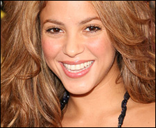 shakira3