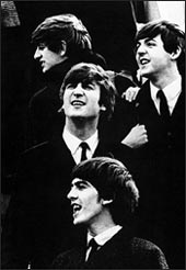 beatlesfell beatlesfell