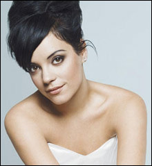 lilyallen3