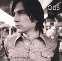 gus gus