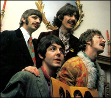 sgt_pepper