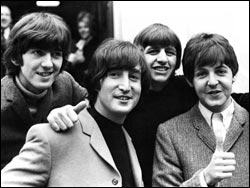 beatles_littlehelp