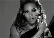 beyonce