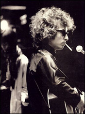 bob_dylan_guitar