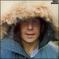 paul_simon