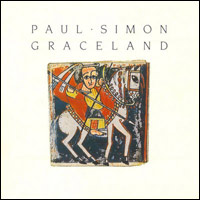 paul_simon_graceland