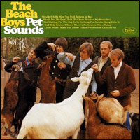 pet_sounds
