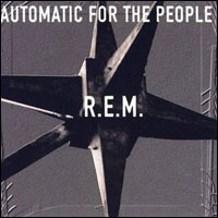 automaticforthepeople