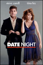 date_night