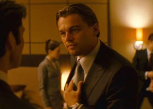 inception-trailer-main