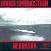 nebraska_bruce