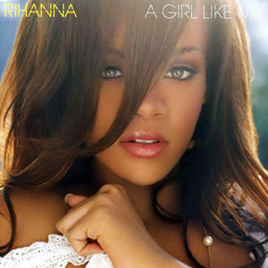 rihanna_girllikeme