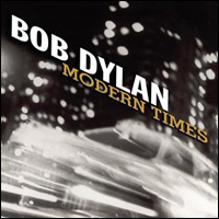 dylan_modern_times