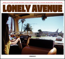 lonely_avenue