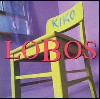 lobos_kiko
