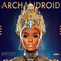 archandroid