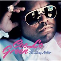 ceelo_ladykiller