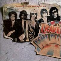 traveling_wilburys