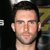 adam_levine